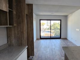 Condominium 2 chambre à vendre à Lanus, Buenos Aires, Lanus