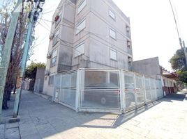 Studio Apartment for sale in Moron, Buenos Aires, Moron