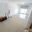 Studio Apartment for sale in Moron, Buenos Aires, Moron