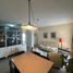 3 Schlafzimmer Wohnung zu verkaufen in General Pueyrredon, Buenos Aires, General Pueyrredon