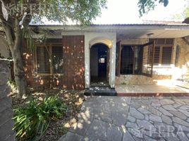 3 Habitación Casa en venta en Quilmes, Buenos Aires, Quilmes