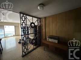 2 Habitación Departamento en venta en Buenos Aires, Lanús, Buenos Aires