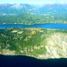  Land for sale in Rio Negro, Bariloche, Rio Negro