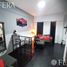 1 Bedroom Apartment for sale in Avellaneda, Buenos Aires, Avellaneda