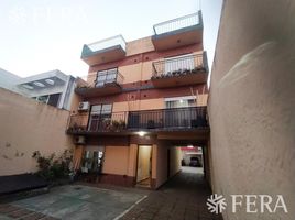 1 Bedroom Apartment for sale in Avellaneda, Buenos Aires, Avellaneda