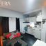 1 Bedroom Apartment for sale in Avellaneda, Buenos Aires, Avellaneda