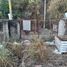  Terreno (Parcela) en venta en Puerto Vallarta, Jalisco, Puerto Vallarta, Jalisco
