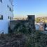  Terreno (Parcela) en venta en Puerto Vallarta, Jalisco, Puerto Vallarta, Jalisco