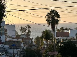  Terreno (Parcela) en venta en Puerto Vallarta, Jalisco, Puerto Vallarta, Jalisco