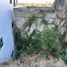  Terreno (Parcela) en venta en Puerto Vallarta, Jalisco, Puerto Vallarta, Jalisco