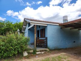 3 Habitación Casa en venta en Pinamar, Buenos Aires, Pinamar