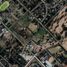  Grundstück zu verkaufen in General Sarmiento, Buenos Aires, General Sarmiento