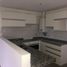 Appartement 1 chambre à vendre à Rosario, Santa Fe, Rosario, Santa Fe