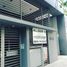 Appartement 1 chambre à vendre à Rosario, Santa Fe, Rosario, Santa Fe