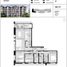 Condominium 3 chambre à vendre à Rosario, Santa Fe, Rosario