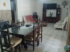 2 Bedroom House for sale in Union, Cordoba, Union