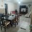 2 Bedroom House for sale in Union, Cordoba, Union