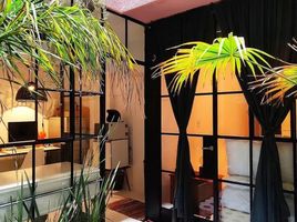 3 Schlafzimmer Appartement zu vermieten in Federal Capital, Buenos Aires, Federal Capital