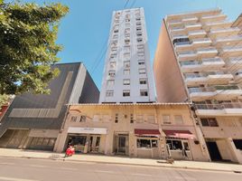 1 Habitación Apartamento en venta en Santa Fe, Rosario, Santa Fe