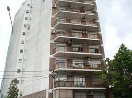 1 Bedroom Apartment for sale in Federal Capital, Buenos Aires, Federal Capital