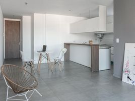 2 Habitación Apartamento en venta en Rosario, Santa Fe, Rosario