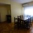Condominium 1 chambre à vendre à Federal Capital, Buenos Aires, Federal Capital