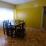 Condominium 1 chambre à vendre à Federal Capital, Buenos Aires, Federal Capital