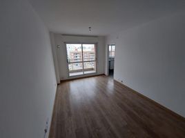 2 Schlafzimmer Appartement zu verkaufen in Rosario, Santa Fe, Rosario, Santa Fe