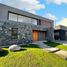 4 Bedroom House for sale in Las Heras, Mendoza, Las Heras