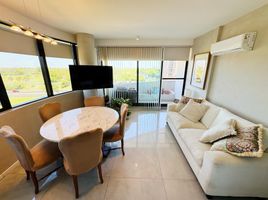 2 Bedroom Apartment for sale in Tigre, Buenos Aires, Tigre