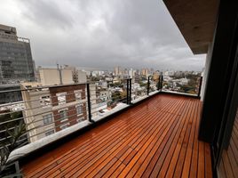 2 Bedroom Condo for sale in La Plata, Buenos Aires, La Plata