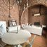 2 Schlafzimmer Appartement zu verkaufen in Federal Capital, Buenos Aires, Federal Capital