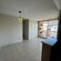 3 Bedroom Apartment for sale in Chile, Chillan, Diguillin, Nuble, Chile