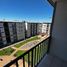 3 Bedroom Apartment for sale in Chile, Chillan, Diguillin, Nuble, Chile