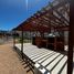 3 Bedroom Apartment for sale in Chile, Chillan, Diguillin, Nuble, Chile