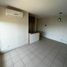 3 Bedroom Apartment for sale in Chile, Chillan, Diguillin, Nuble, Chile