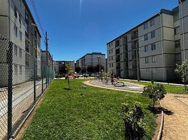 3 Bedroom Apartment for sale in Chile, Chillan, Diguillin, Nuble, Chile