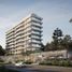 Condominium 2 chambre à vendre à Pinamar, Buenos Aires, Pinamar