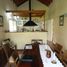 Maison 4 chambre à vendre à Escobar, Buenos Aires, Escobar