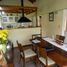 Maison 4 chambre à vendre à Escobar, Buenos Aires, Escobar