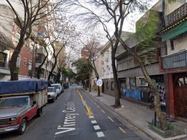  Land for sale in Federal Capital, Buenos Aires, Federal Capital