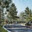  Land for sale in Bariloche, Rio Negro, Bariloche