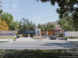  Land for sale in Bariloche, Rio Negro, Bariloche