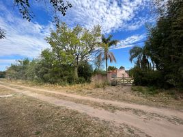  Terreno (Parcela) en venta en Santa Fe, La Capital, Santa Fe