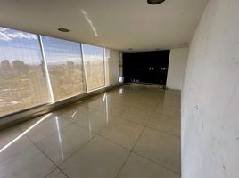180 m2 Office for rent in Miguel Hidalgo, Mexico City, Miguel Hidalgo