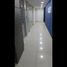 180 m2 Office for rent in Miguel Hidalgo, Mexico City, Miguel Hidalgo