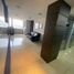 180 m2 Office for rent in Miguel Hidalgo, Mexico City, Miguel Hidalgo
