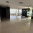 180 m2 Office for rent in Miguel Hidalgo, Mexico City, Miguel Hidalgo