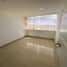 180 m2 Office for rent in Miguel Hidalgo, Mexico City, Miguel Hidalgo