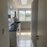 1 Bedroom Condo for sale in Capital, Cordoba, Capital